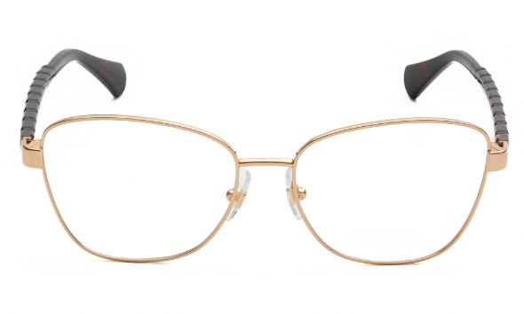 ΣΚΕΛΕΤΟΣ ΟΡΑΣΕΩΣ RALPH 6064 9490 5516 - 2