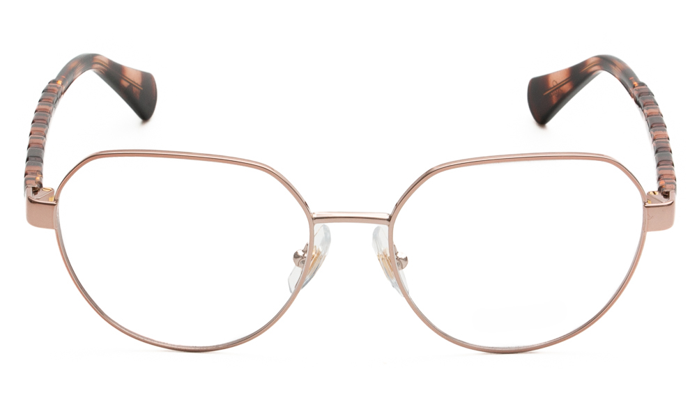 ΣΚΕΛΕΤΟΣ ΟΡΑΣΕΩΣ RALPH 6065 9427 5216 2