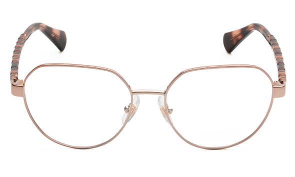 ΣΚΕΛΕΤΟΣ ΟΡΑΣΕΩΣ RALPH 6065 9427 5216 - 2