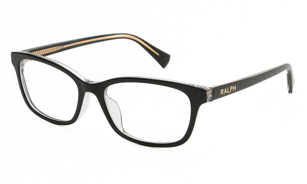 ΣΚΕΛΕΤΟΣ ΟΡΑΣΕΩΣ RALPH 7194U 6297 5316 1