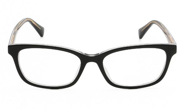 ΣΚΕΛΕΤΟΣ ΟΡΑΣΕΩΣ RALPH 7194U 6297 5316 - 2