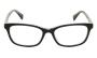 ΣΚΕΛΕΤΟΣ ΟΡΑΣΕΩΣ RALPH 7194U 6297 5316