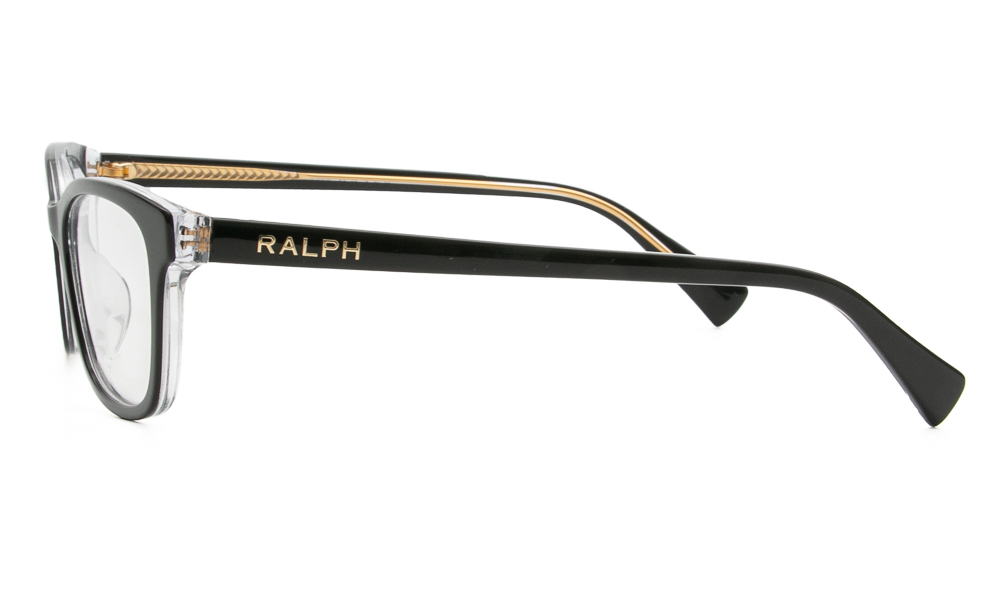 ΣΚΕΛΕΤΟΣ ΟΡΑΣΕΩΣ RALPH 7194U 6297 5316 3