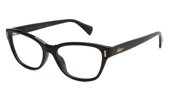 ΣΚΕΛΕΤΟΣ ΟΡΑΣΕΩΣ RALPH 7195U 5001 5216