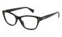 ΣΚΕΛΕΤΟΣ ΟΡΑΣΕΩΣ RALPH 7195U 5001 5216