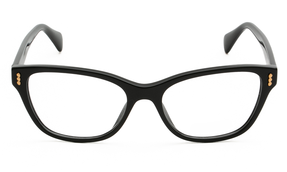 ΣΚΕΛΕΤΟΣ ΟΡΑΣΕΩΣ RALPH 7195U 5001 5216 2