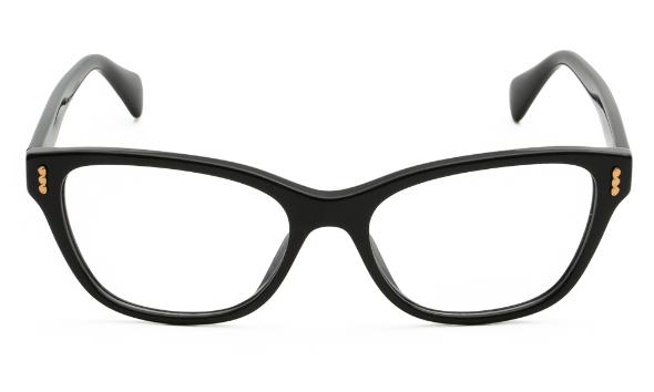 ΣΚΕΛΕΤΟΣ ΟΡΑΣΕΩΣ RALPH 7195U 5001 5216 - 2