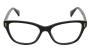 ΣΚΕΛΕΤΟΣ ΟΡΑΣΕΩΣ RALPH 7195U 5001 5216