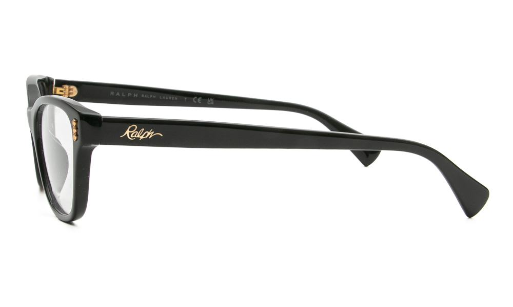 ΣΚΕΛΕΤΟΣ ΟΡΑΣΕΩΣ RALPH 7195U 5001 5216 3