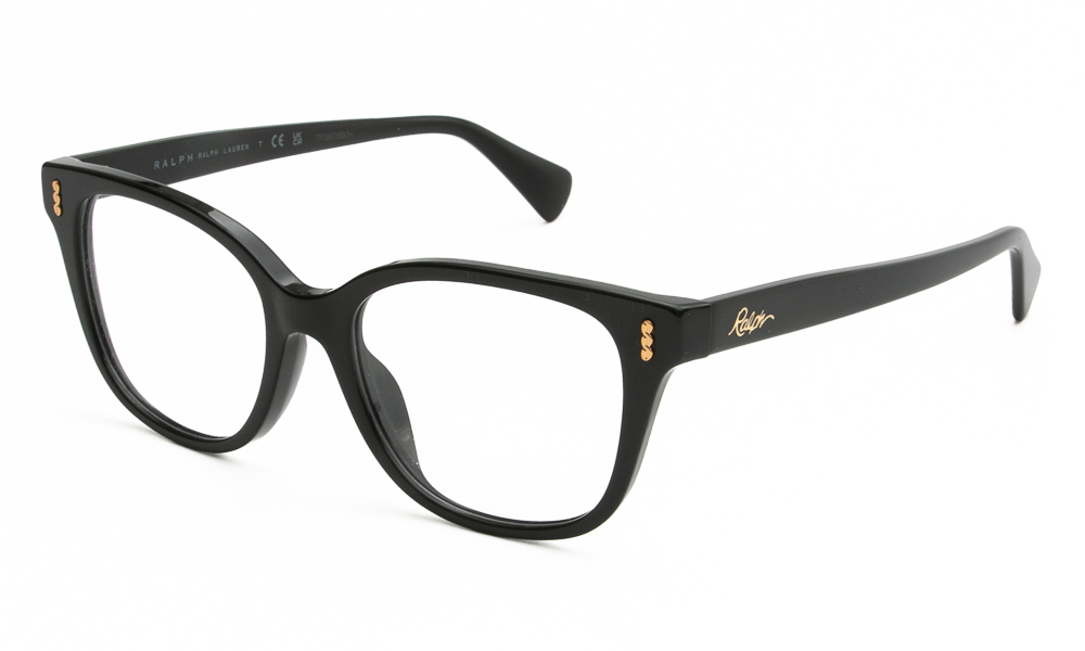 ΣΚΕΛΕΤΟΣ ΟΡΑΣΕΩΣ RALPH 7196U 5001 5217 1
