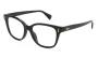 ΣΚΕΛΕΤΟΣ ΟΡΑΣΕΩΣ RALPH 7196U 5001 5217