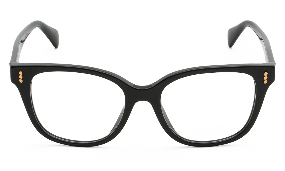 ΣΚΕΛΕΤΟΣ ΟΡΑΣΕΩΣ RALPH 7196U 5001 5217 2