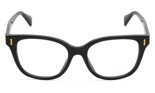 ΣΚΕΛΕΤΟΣ ΟΡΑΣΕΩΣ RALPH 7196U 5001 5217 - 2