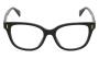 ΣΚΕΛΕΤΟΣ ΟΡΑΣΕΩΣ RALPH 7196U 5001 5217