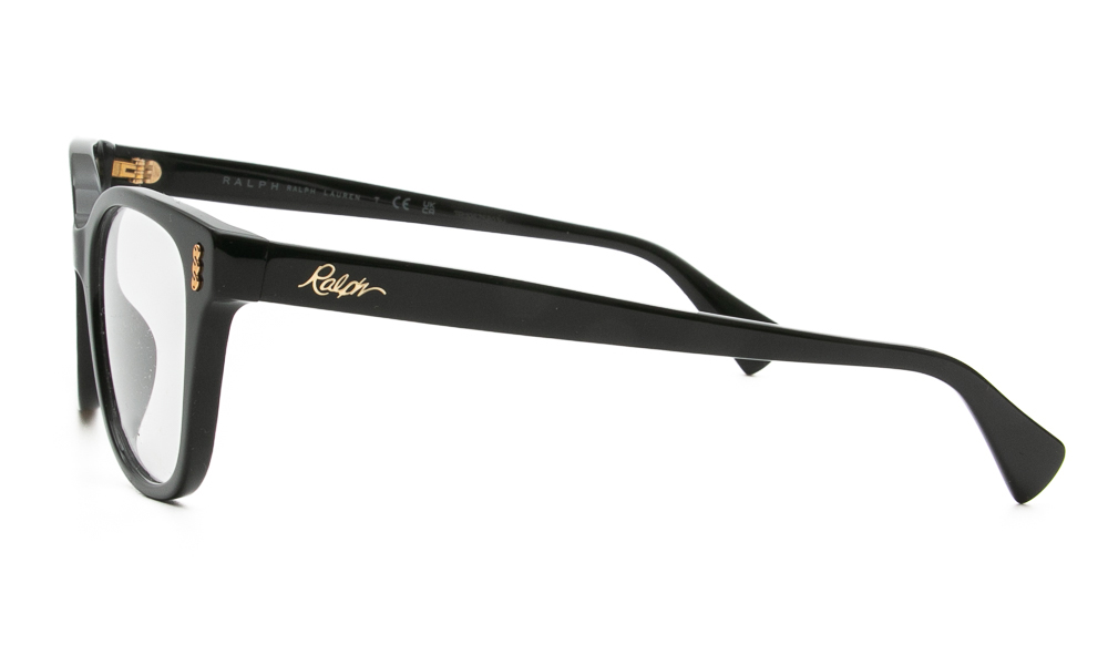 ΣΚΕΛΕΤΟΣ ΟΡΑΣΕΩΣ RALPH 7196U 5001 5217 3