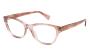 ΣΚΕΛΕΤΟΣ ΟΡΑΣΕΩΣ RALPH 7195U 6341 5216