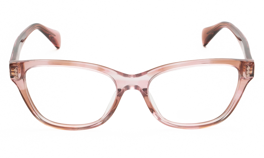 ΣΚΕΛΕΤΟΣ ΟΡΑΣΕΩΣ RALPH 7195U 6341 5216 2