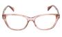 ΣΚΕΛΕΤΟΣ ΟΡΑΣΕΩΣ RALPH 7195U 6341 5216