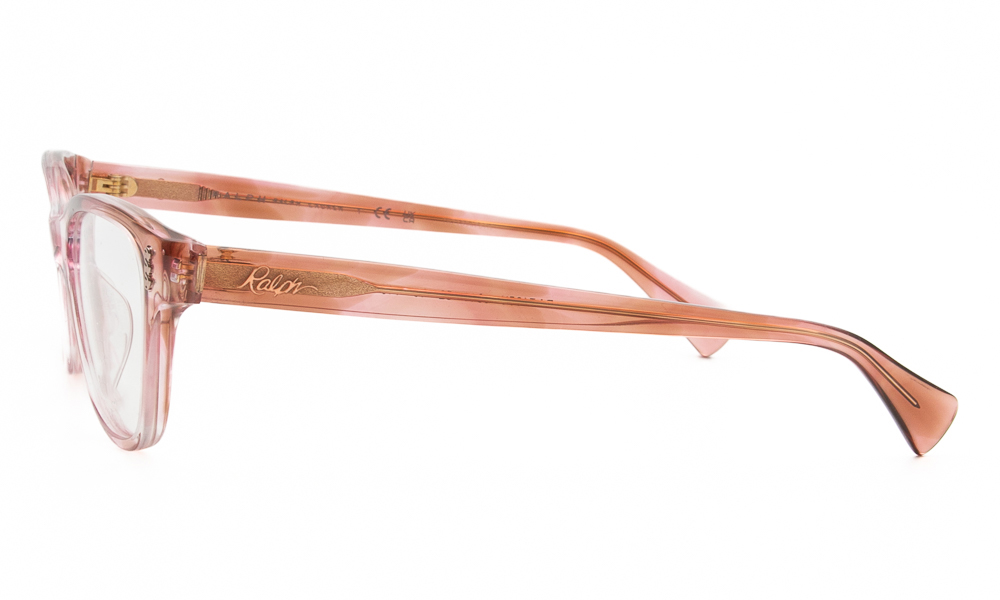 ΣΚΕΛΕΤΟΣ ΟΡΑΣΕΩΣ RALPH 7195U 6341 5216 3