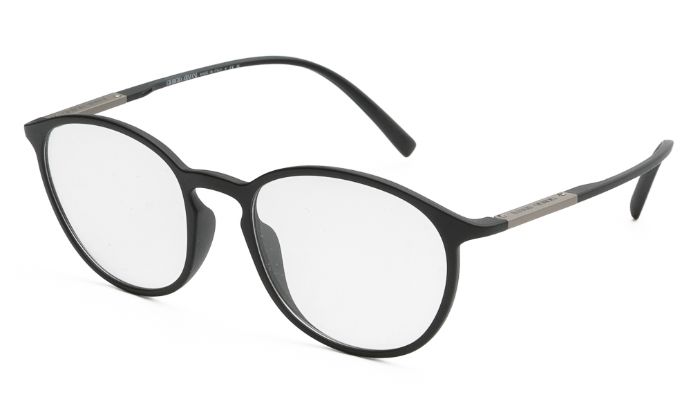 ΣΚΕΛΕΤΟΣ ΟΡΑΣΕΩΣ GIORGIO ARMANI 7275U 5042 5219 1