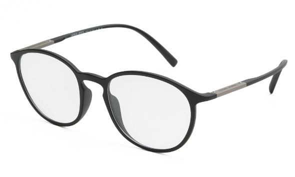ΣΚΕΛΕΤΟΣ ΟΡΑΣΕΩΣ GIORGIO ARMANI 7275U 5042 5219