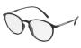 ΣΚΕΛΕΤΟΣ ΟΡΑΣΕΩΣ GIORGIO ARMANI 7275U 5042 5219