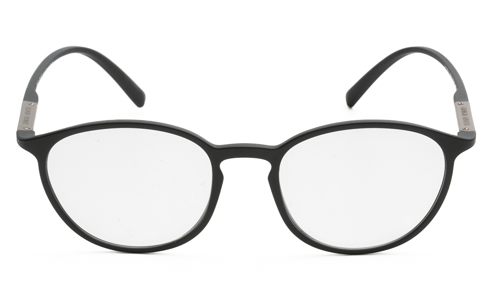 ΣΚΕΛΕΤΟΣ ΟΡΑΣΕΩΣ GIORGIO ARMANI 7275U 5042 5219 2