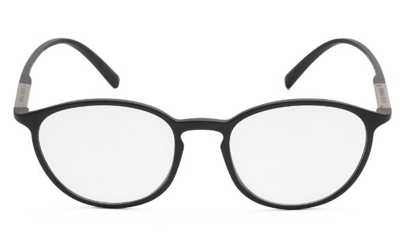 ΣΚΕΛΕΤΟΣ ΟΡΑΣΕΩΣ GIORGIO ARMANI 7275U 5042 5219 - 2