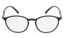 ΣΚΕΛΕΤΟΣ ΟΡΑΣΕΩΣ GIORGIO ARMANI 7275U 5042 5219