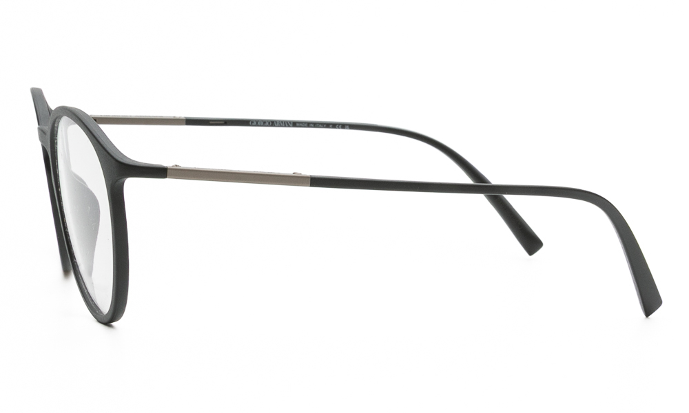 ΣΚΕΛΕΤΟΣ ΟΡΑΣΕΩΣ GIORGIO ARMANI 7275U 5042 5219 3