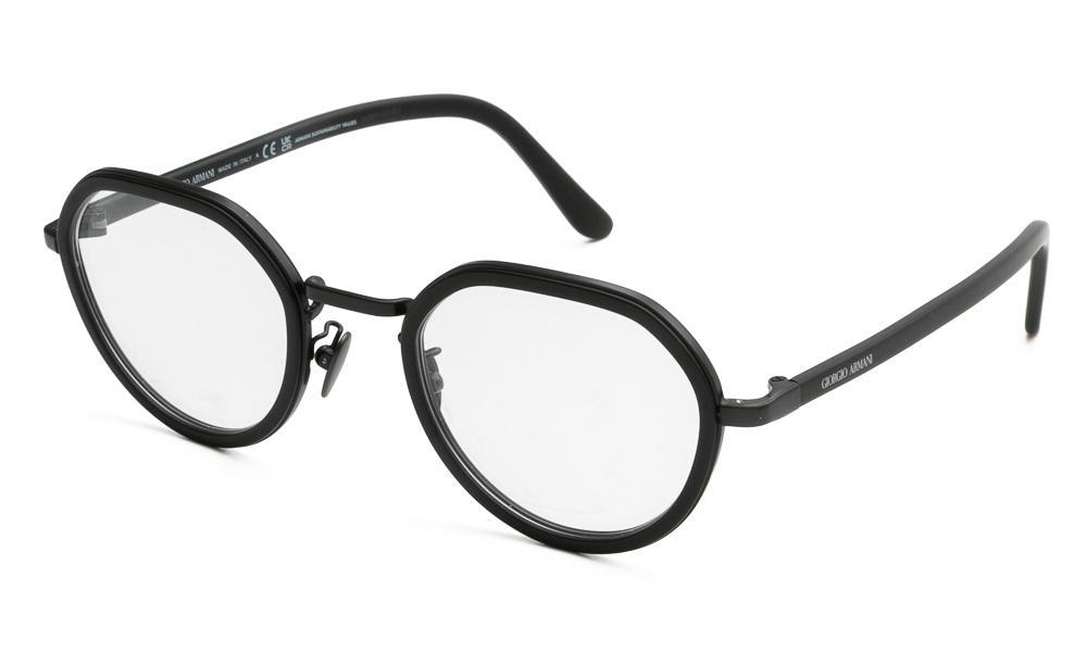 ΣΚΕΛΕΤΟΣ ΟΡΑΣΕΩΣ GIORGIO ARMANI 5167 3001 4923 1