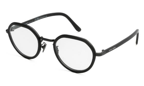 ΣΚΕΛΕΤΟΣ ΟΡΑΣΕΩΣ GIORGIO ARMANI 5167 3001 4923