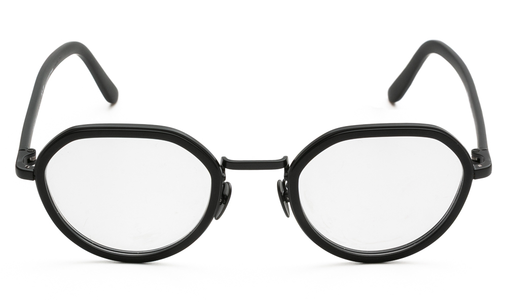 ΣΚΕΛΕΤΟΣ ΟΡΑΣΕΩΣ GIORGIO ARMANI 5167 3001 4923 2