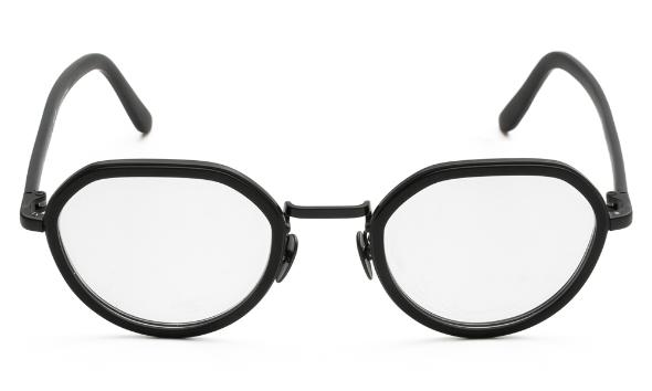 ΣΚΕΛΕΤΟΣ ΟΡΑΣΕΩΣ GIORGIO ARMANI 5167 3001 4923 - 2