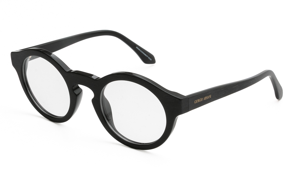 ΣΚΕΛΕΤΟΣ ΟΡΑΣΕΩΣ GIORGIO ARMANI 7292U 5009 4723 1