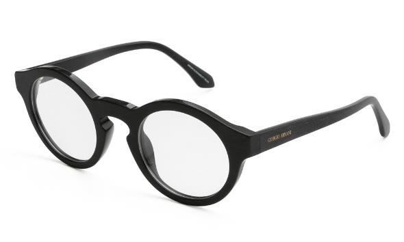 ΣΚΕΛΕΤΟΣ ΟΡΑΣΕΩΣ GIORGIO ARMANI 7292U 5009 4723