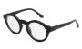 ΣΚΕΛΕΤΟΣ ΟΡΑΣΕΩΣ GIORGIO ARMANI 7292U 5009 4723