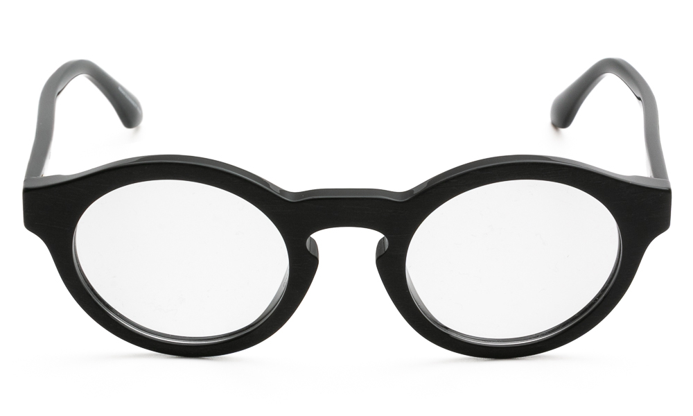 ΣΚΕΛΕΤΟΣ ΟΡΑΣΕΩΣ GIORGIO ARMANI 7292U 5009 4723 2