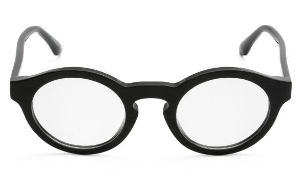 ΣΚΕΛΕΤΟΣ ΟΡΑΣΕΩΣ GIORGIO ARMANI 7292U 5009 4723 - 2