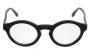 ΣΚΕΛΕΤΟΣ ΟΡΑΣΕΩΣ GIORGIO ARMANI 7292U 5009 4723