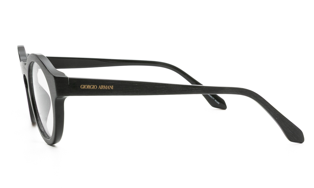 ΣΚΕΛΕΤΟΣ ΟΡΑΣΕΩΣ GIORGIO ARMANI 7292U 5009 4723 3