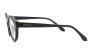 ΣΚΕΛΕΤΟΣ ΟΡΑΣΕΩΣ GIORGIO ARMANI 7292U 5009 4723