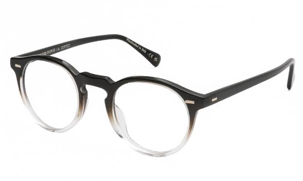 ΣΚΕΛΕΤΟΣ ΟΡΑΣΕΩΣ OLIVER PEOPLES 5186 1751 4723