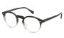 ΣΚΕΛΕΤΟΣ ΟΡΑΣΕΩΣ OLIVER PEOPLES 5186 1751 4723