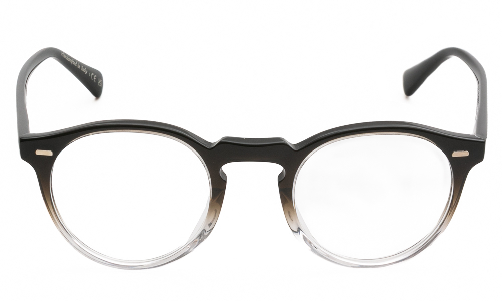 ΣΚΕΛΕΤΟΣ ΟΡΑΣΕΩΣ OLIVER PEOPLES 5186 1751 4723 2