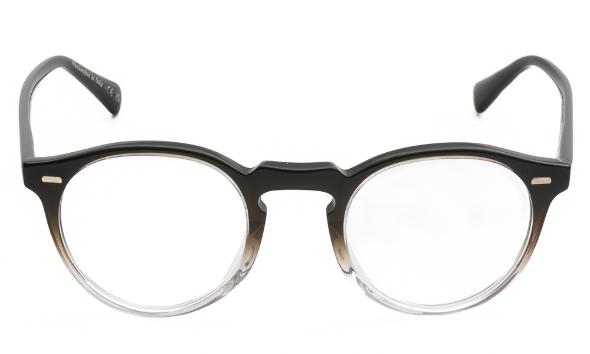 ΣΚΕΛΕΤΟΣ ΟΡΑΣΕΩΣ OLIVER PEOPLES 5186 1751 4723 - 2