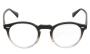ΣΚΕΛΕΤΟΣ ΟΡΑΣΕΩΣ OLIVER PEOPLES 5186 1751 4723
