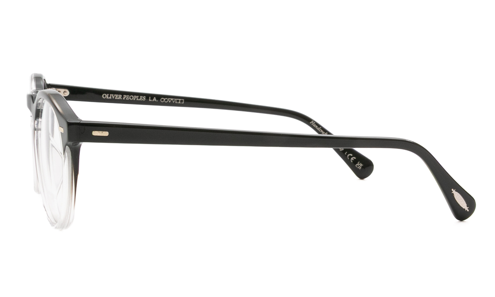 ΣΚΕΛΕΤΟΣ ΟΡΑΣΕΩΣ OLIVER PEOPLES 5186 1751 4723 3