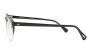 ΣΚΕΛΕΤΟΣ ΟΡΑΣΕΩΣ OLIVER PEOPLES 5186 1751 4723