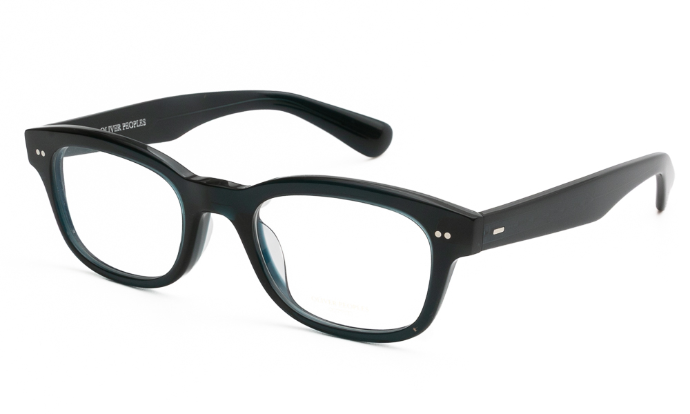 ΣΚΕΛΕΤΟΣ ΟΡΑΣΕΩΣ OLIVER PEOPLES 5617U 1819 4920 1